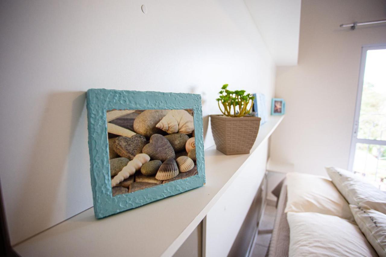 Bela Flats Apartamento *