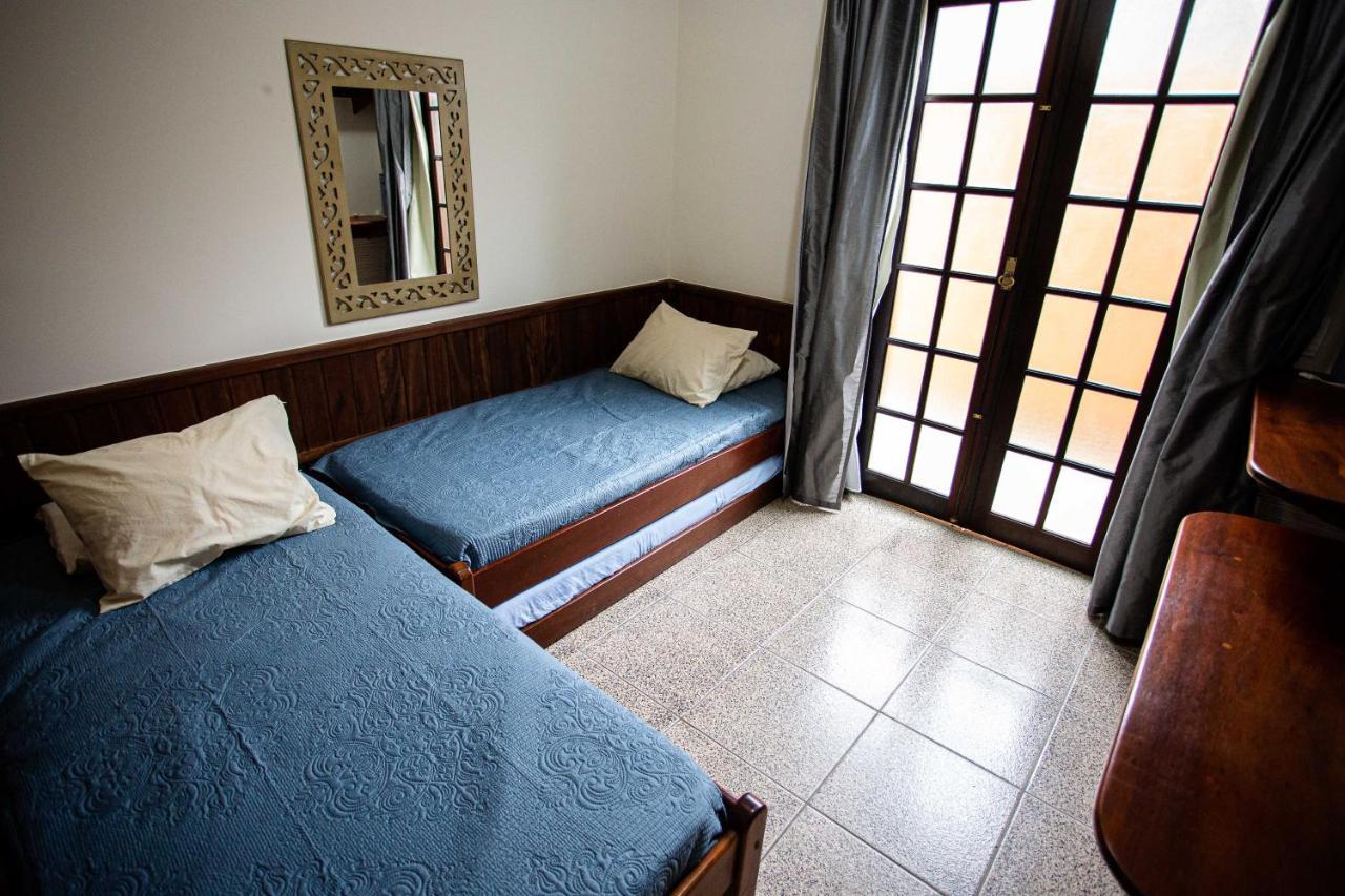 Bela Flats Apartamento
