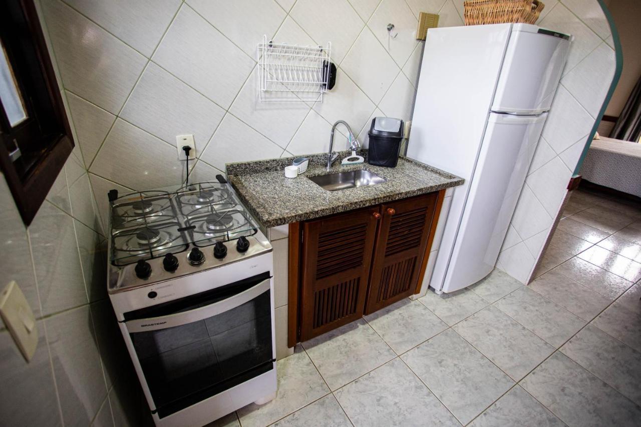 Bela Flats Apartamento