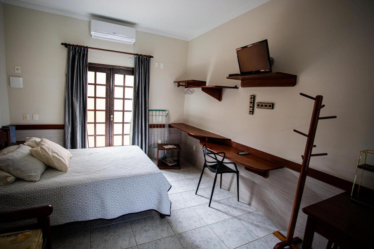 Bela Flats Apartment *